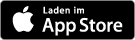 Link zu 'Apple App Store'