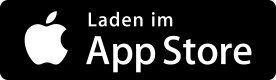 Link zu 'Apple App Store'