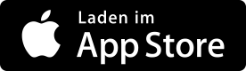 Apple App Store Link zu 'Apple App Store'