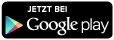 Link zu 'Google Play Store'