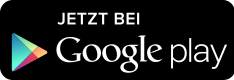 Google Play Store Google Play Store
