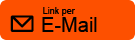 Link per E-Mail