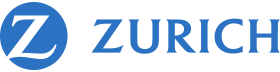 Logo Zurich Versicherung