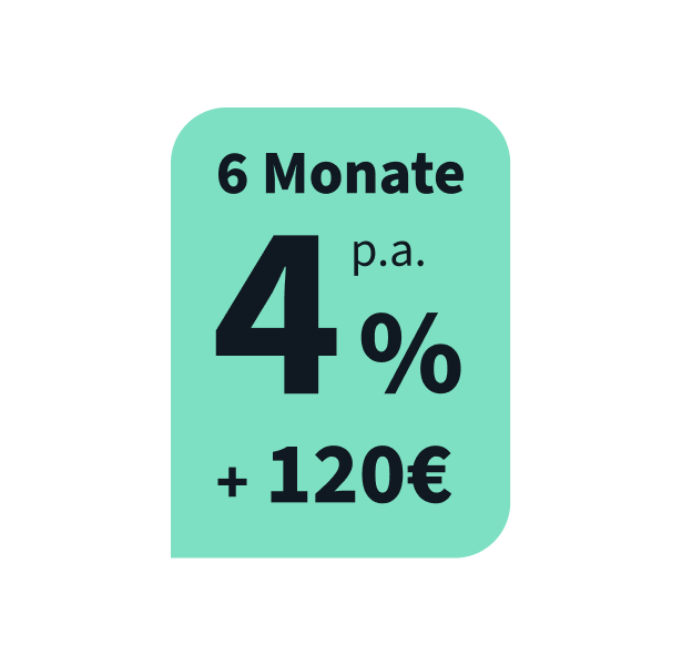 4% Top-Deal