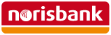 Logo norisbank